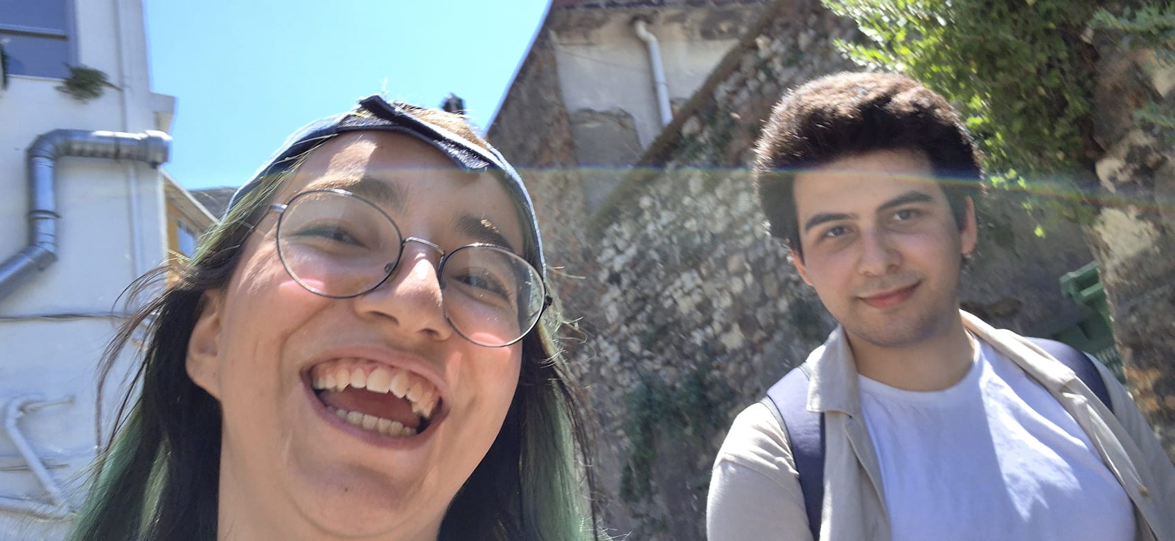 anı 11